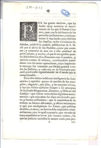application/pdf
