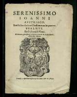 image/jpeg