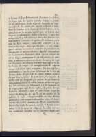 125
