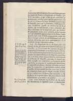 132