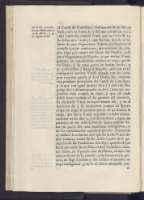 136