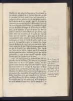 145