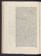 148