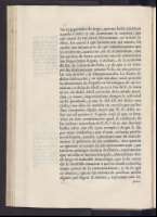 152