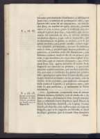 234