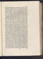 253