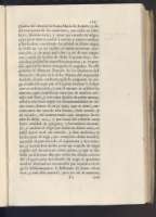 255