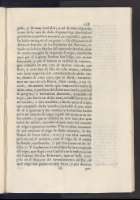261