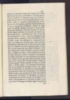 321