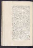 354
