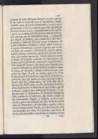 357