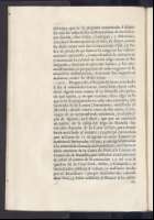 410