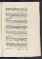 483