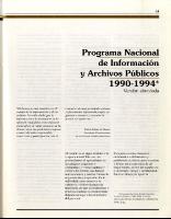 application/pdf
