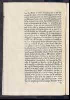 119