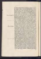 121