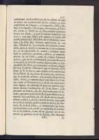 136