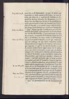 141