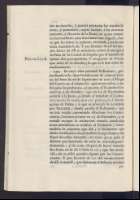 145
