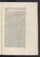 146