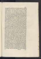 160