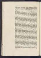 163