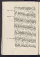 165