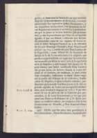 169