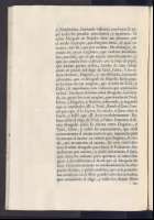 315