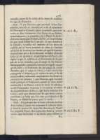 454