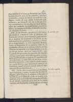 464