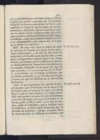 470