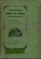 image/jpeg