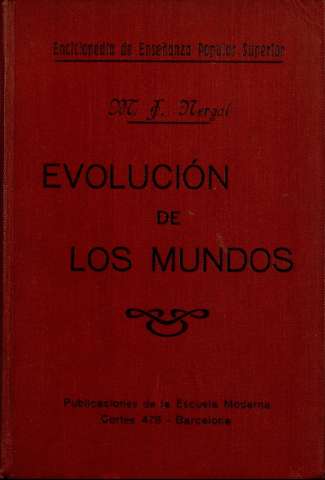 Imagen del registro