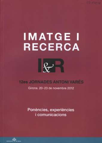 Imagen del registro