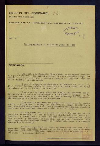 application/pdf