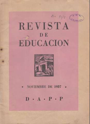 Imagen del registro