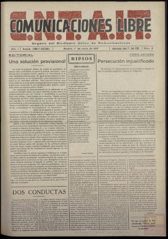 application/pdf