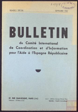 application/pdf