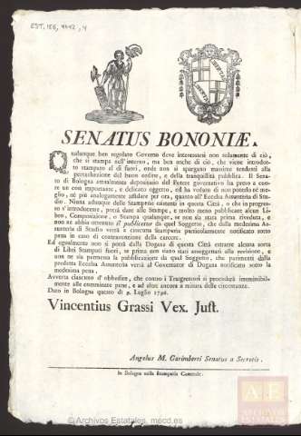 image/jpeg