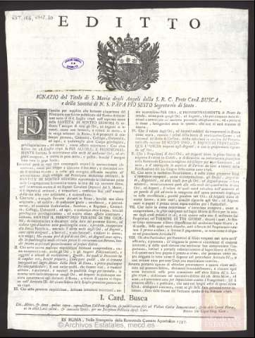 Imagen del registro
