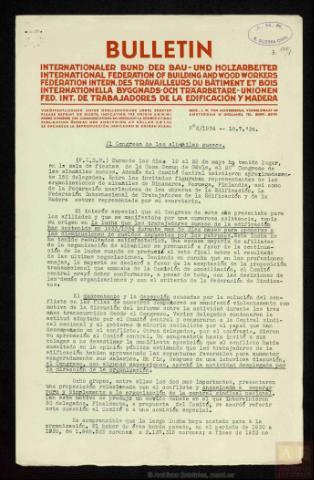 application/pdf