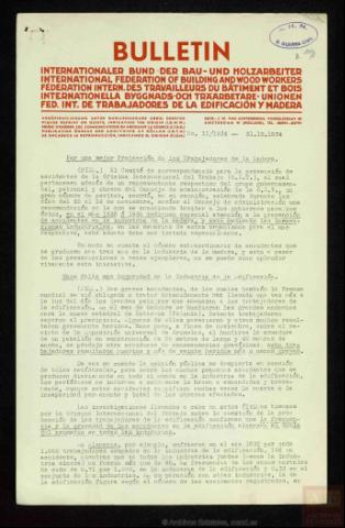 application/pdf