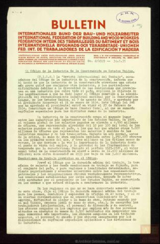 application/pdf