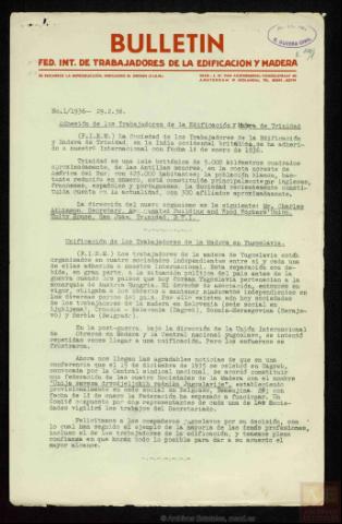application/pdf