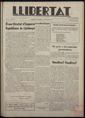 application/pdf