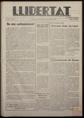 application/pdf