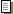 Imagen PNG