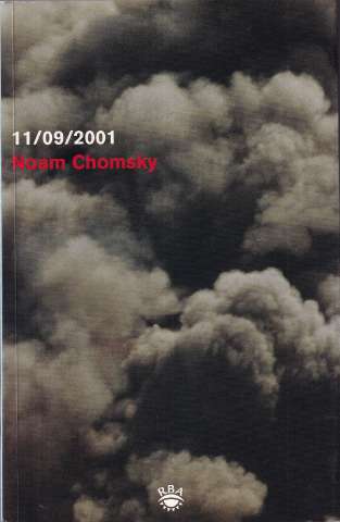 11-09-2001 (2002)