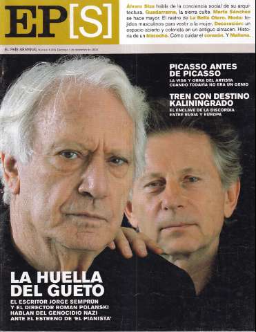 Imagen del registro